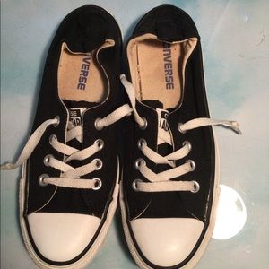 Converse Sneakers